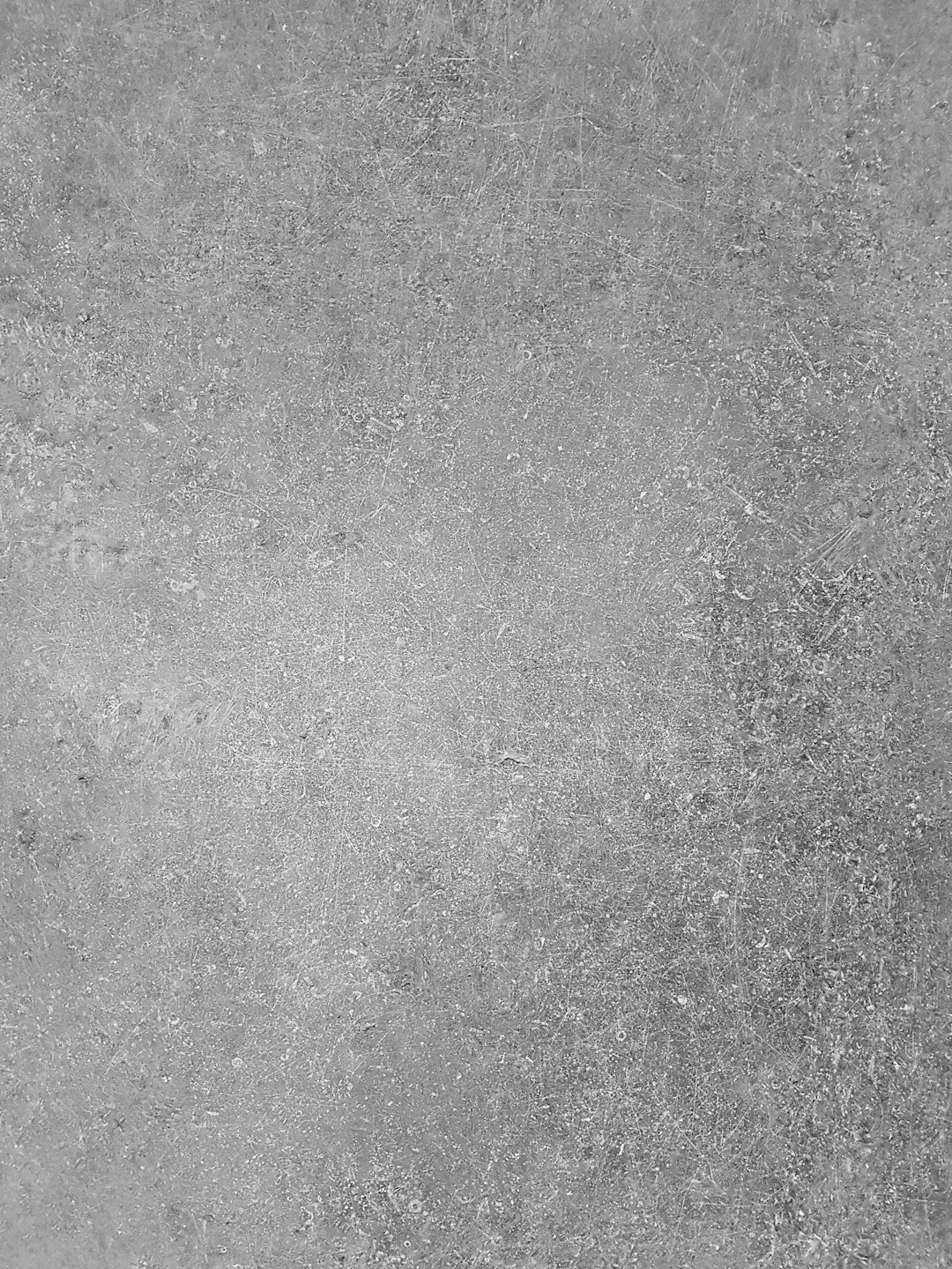 Grigio Cemento 24x48 concrete-look tile