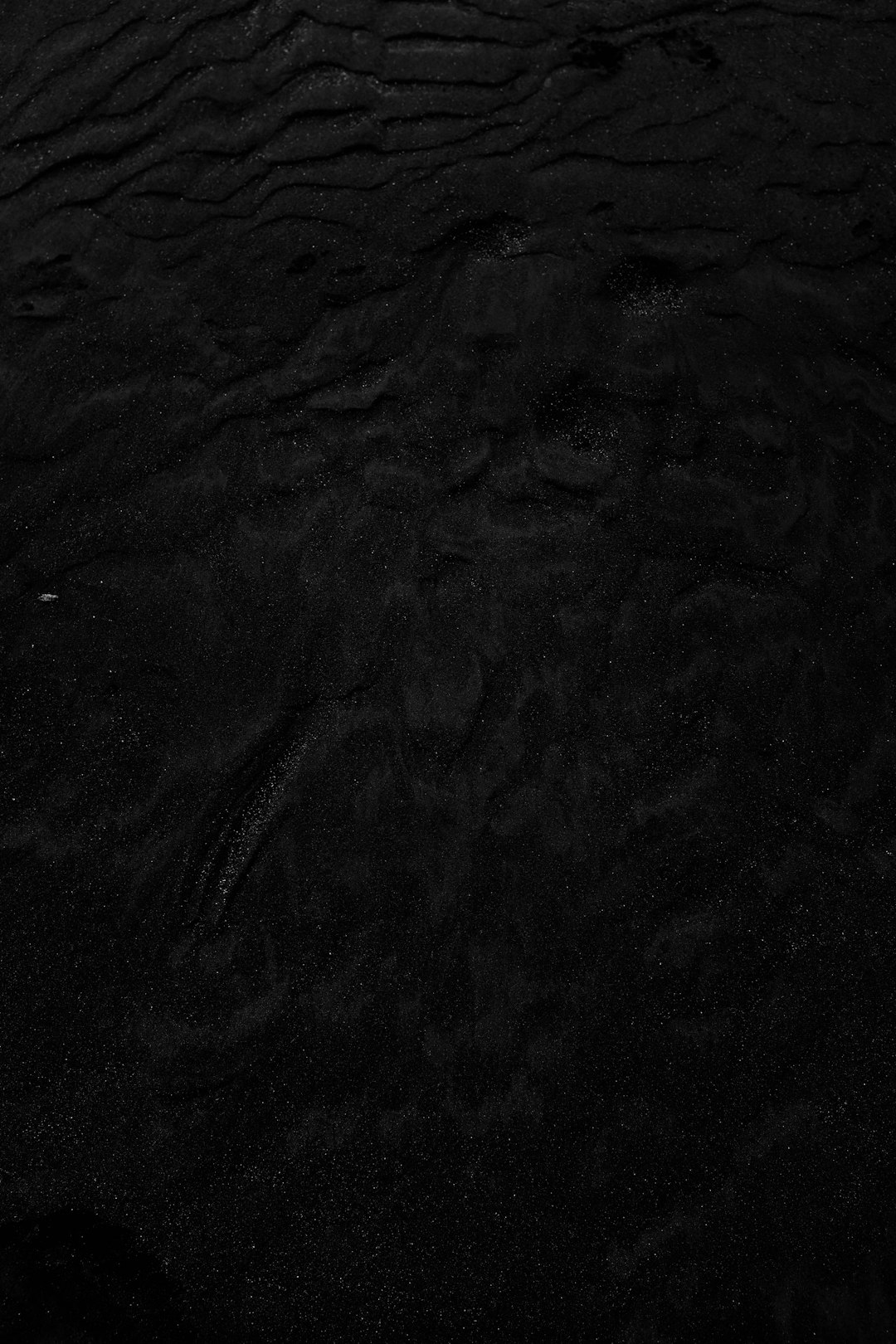 Nero Marquina 24x48 polished black marble tile