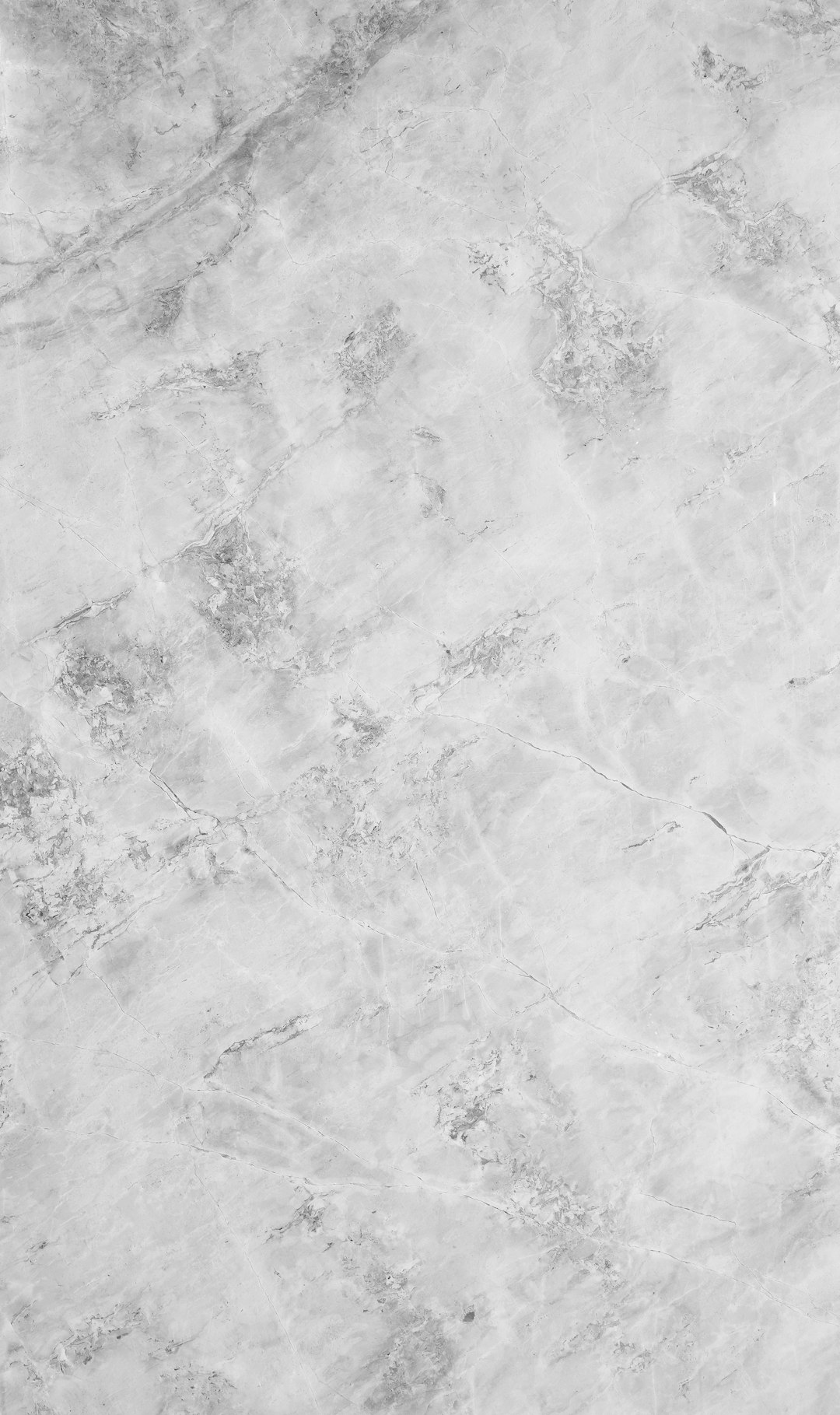 Statuario Matte 24x48 marble-look porcelain tile