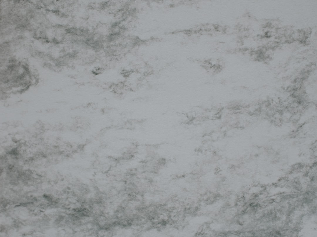 Natural stone marble slabs