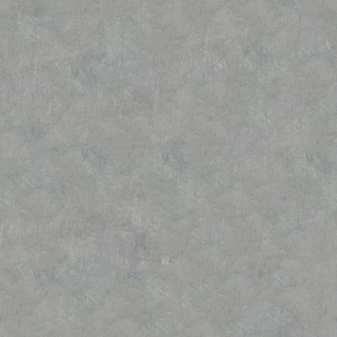 Grigio Concrete 24x24 rectified porcelain tile