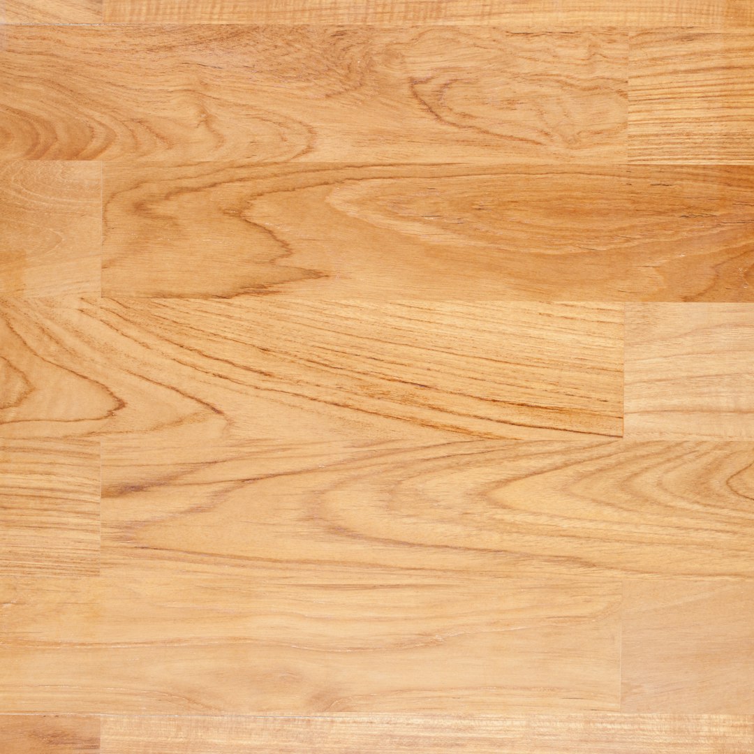 Nordic Oak 8x48 wood-look porcelain tile